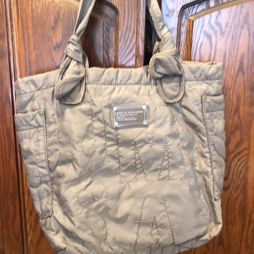 Marc Jacobs bag